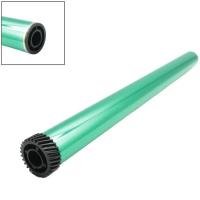 Фотобарабан Welldo Samsung ML-2160/SCX-3400/Xerox Ph3020/WC3025/SF760 Фото