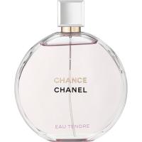 Парфумована вода Chanel Chance Eau Tendre Eau de Parfum 35 мл Фото