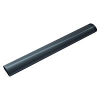 Вал тефлоновий AHK Toshiba E-Studio 163/166/165/167/203/205/206/207 1 Фото