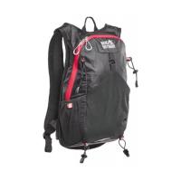 Рюкзак туристический Skif Outdoor Light 23L Black Фото