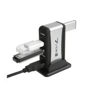 Концентратор Lapara LA-UH7315 Фото