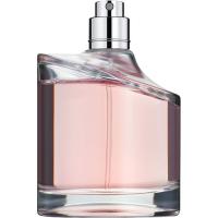 Парфюмированная вода Hugo Boss Femme тестер 75 мл Фото