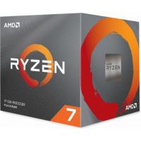 Процессор AMD Ryzen 7 5700X Фото