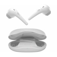 Навушники 1MORE ComfoBuds 2 TWS (ES303) Mica White Фото
