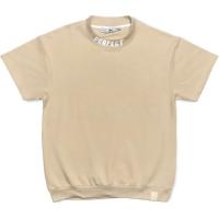 Футболка дитяча A-Yugi PERFECT Фото