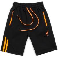 Шорты детские Joi трикотажные Фото