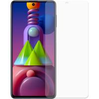 Пленка защитная Devia Samsung Galaxy S22 matte Фото