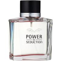 Туалетная вода Banderas Power of Seduction 50 мл Фото