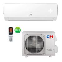 Кондиционер Cooper&Hunter CH-S07FTXQ2-NG Фото