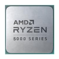 Процесор AMD Ryzen 5 5500 Фото