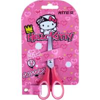 Ножиці Kite Hello Kitty, 13 см Фото
