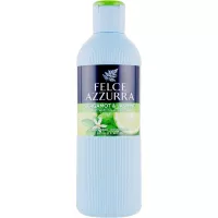 Гель для душу Felce Azzurra Fresco 650 мл Фото