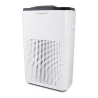 Воздухоочиститель Esperanza EHP004 Фото