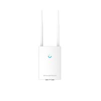 Точка доступа Wi-Fi Grandstream GWN7605LR Фото