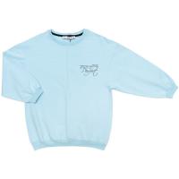 Кофта дитяча A-Yugi PERFECT Фото