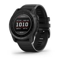 Смарт-часы Garmin tactix 7, GPS Фото