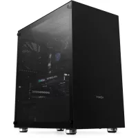 Комп'ютер Vinga Hawk A2281 Фото