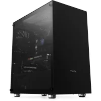 Комп'ютер Vinga Hawk A2289 Фото