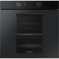 Духова шафа Samsung NV75T9979CD/WT Фото