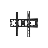 Кронштейн Walfix M-6B Фото