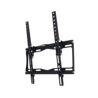 Кронштейн Walfix TV-40B Фото