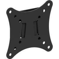 Кронштейн Walfix R-203B Фото