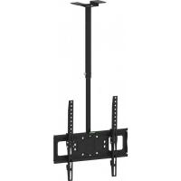 Кронштейн Walfix CM-41B Фото