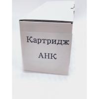 Драм картридж AHK HP LJ M102/M130 Black CF219A Фото
