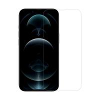 Стекло защитное PowerPlant Apple iPhone 13 Pro Max Фото