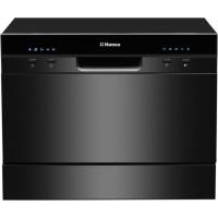 Посудомийна машина Hansa ZWM556BH Фото