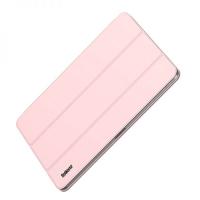 Чехол для планшета BeCover Magnetic Apple iPad Pro 12.9 2020/21/22 Pink Фото