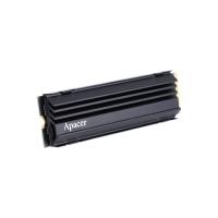 Накопичувач SSD Apacer M.2 2280 1TB Фото