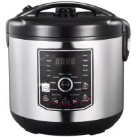 Мультиварка Redmond RMC-M05B Фото