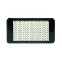 Вспышка PowerPlant cam light LED VL011-150 Фото