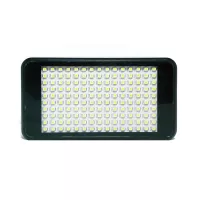 Спалах PowerPlant cam light LED VL011-150 Фото