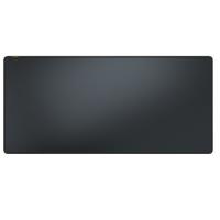 Коврик для мышки Hator Tonn Evo XXL Фото