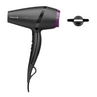 Фен Remington AC7100 Фото