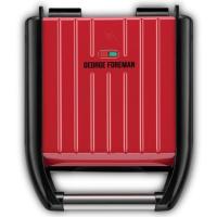 Электрогриль Russell Hobbs 25030-56 Фото