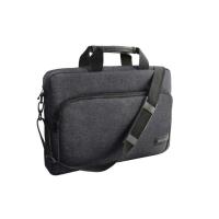 Сумка для ноутбука Grand-X 14'' SB-138 Dark Grey Фото