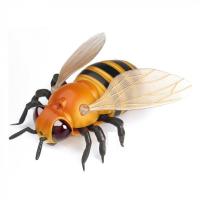 Радіокерована іграшка Best Fun Toys Bee Фото