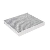 Фильтр салона ASHIKA 21-TY-TY18 Фото