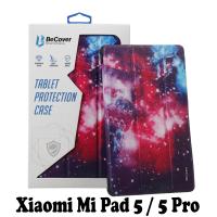 Чехол для планшета BeCover Smart Case Xiaomi Mi Pad 5 / 5 Pro Space Фото