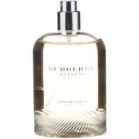 Парфюмированная вода Burberry Weekend For Women тестер 100 мл Фото