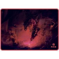 Коврик для мышки Piko RX3 (MX-L01) Фото