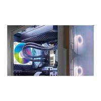 Кулер для корпуса Arctic P12 PWM PST A-RGB Фото