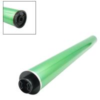 Фотобарабан Welldo Panasonic DP-1520/1820/2010/8016/8020, GREEN Color Фото