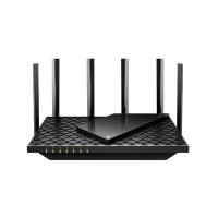 Маршрутизатор TP-Link ARCHER-AX72 Фото
