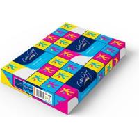 Бумага Color Copy SRА3, 100 г/м2 500sh Фото