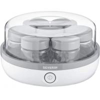 Йогуртница Severin JG 3518 Фото
