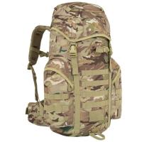 Рюкзак туристический Highlander Forces Loader Rucksack 44L HMTC Фото